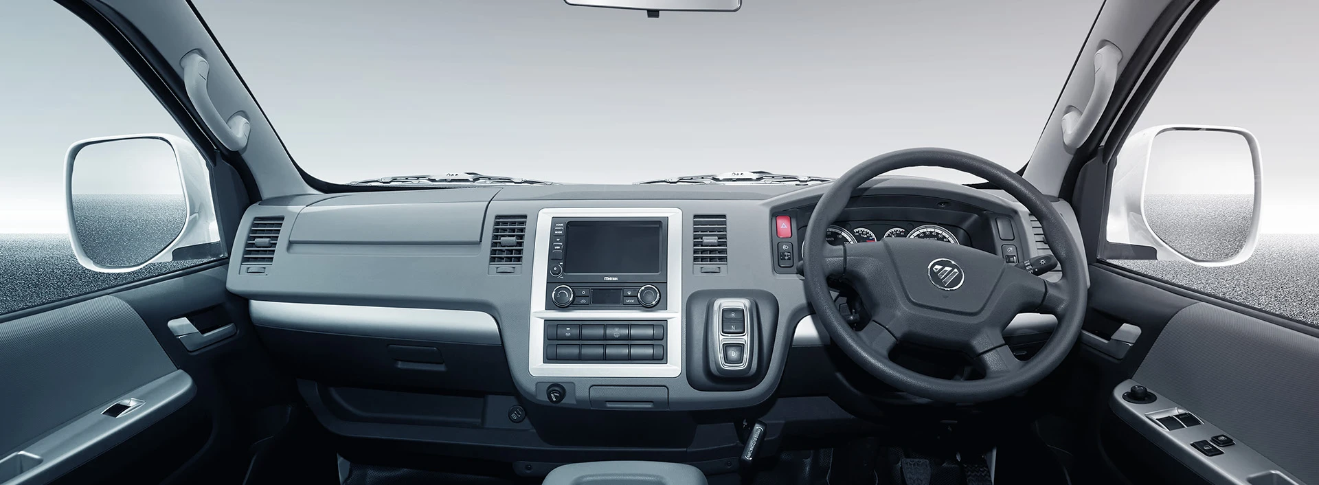 Fuzion Foton - technology thumbnail